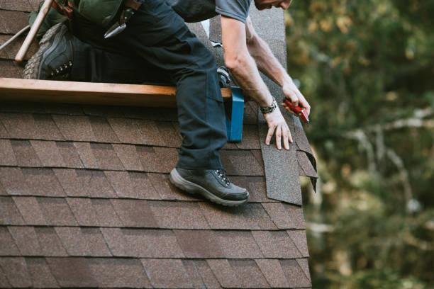 Gretna, VA Roofing Contractor Company